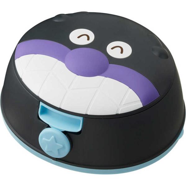 [Release date: October 29, 2022]レック LEC ベビー用品 キッズ A00235 コジマ コジマ電気 家電