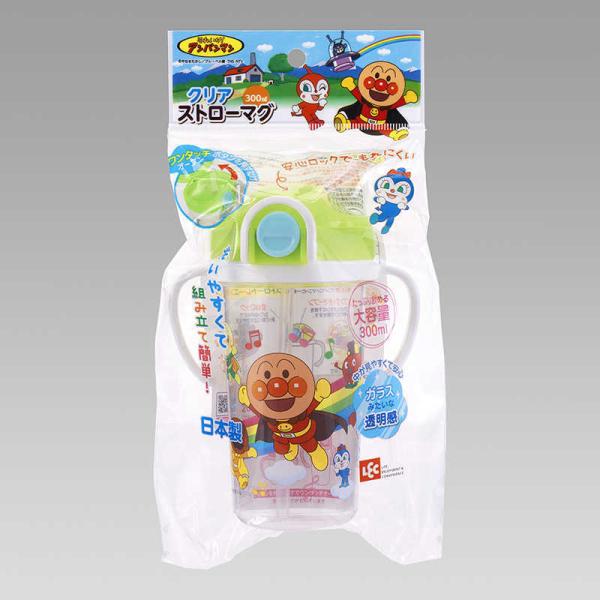 [Release date: June 19, 2019]レック LEC ベビー用品　kojima　コジマヤフー　コジマ電気