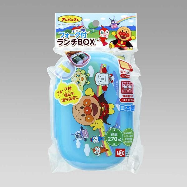 [Release date: June 19, 2019]レック LEC ベビー用品　kojima　コジマヤフー