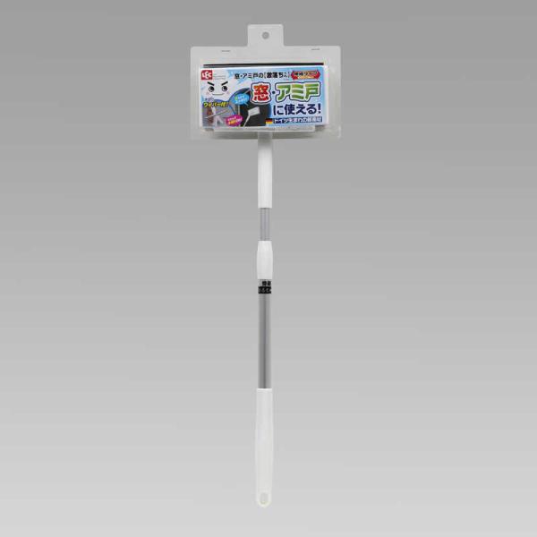 [Release date: August 21, 2014]レック LEC 清掃用具　kojima　コジマヤフー