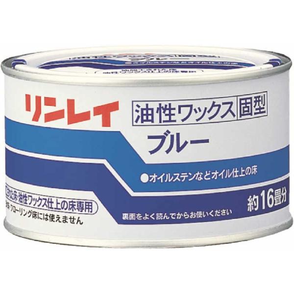 [Release date: April 25, 2023]掃除用具 ガラスワイパー スクイジー　kojima　コジマヤフー　コジマ電気