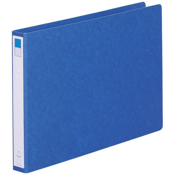 qgu@OtAC B4E AC@F834UN-5