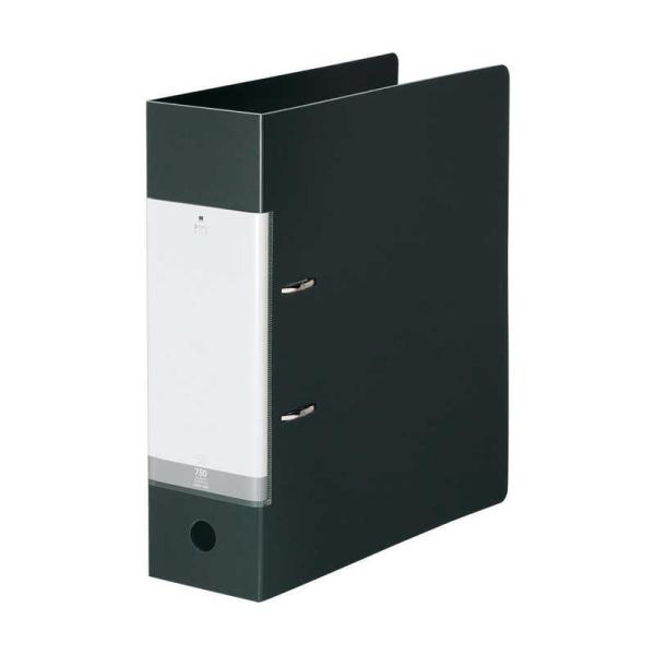 qgu@NGXg D^Ot@C A4^e^ @G2290-24