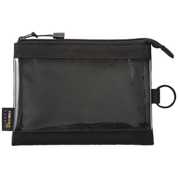 [P[X]SMART FIT N[P[X A6