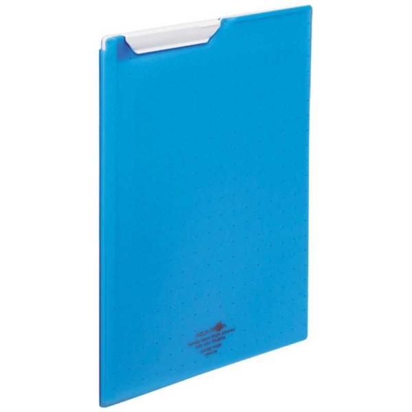 [t@C]AQUA DROPs Nbvt@C A4