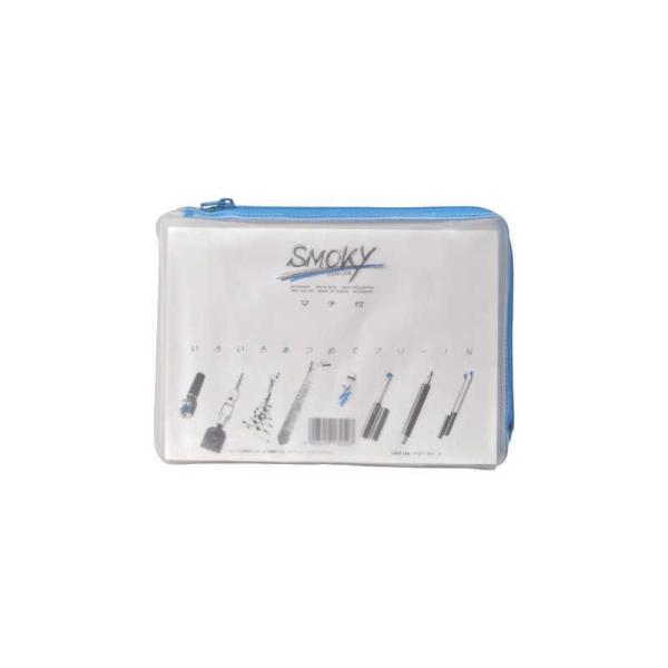 qgu@N-P-XX-LCB6~Y@F271