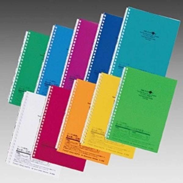 qgu@[m[g] AQUA DROPs cCXgOEm[g (A5rE)@N-1658-3