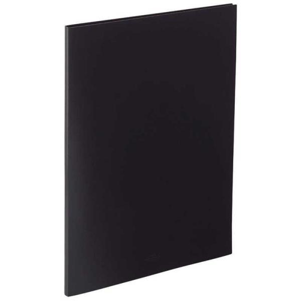 qgu@N[ucN@`Q@N@N5051-24