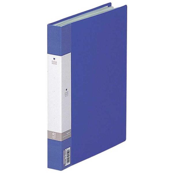 qgu@N|ucN@aTr@SOo@AI@G3208-8