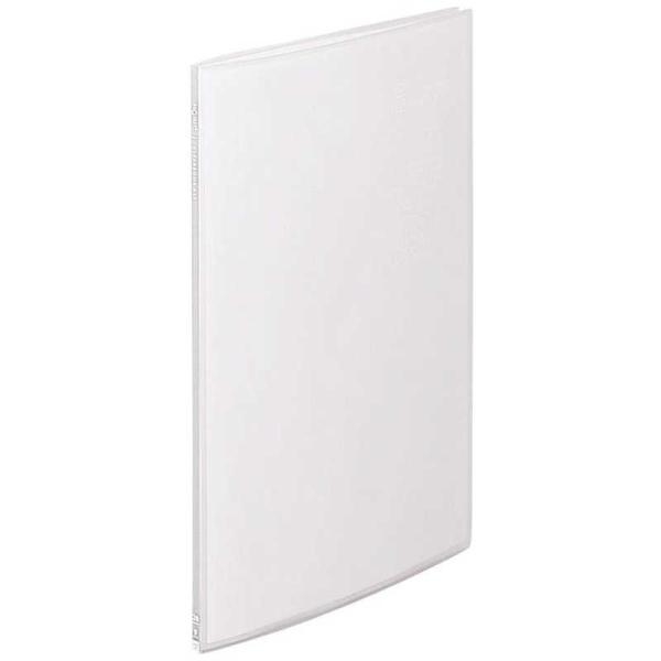 qgu@N-ucN A3L 20P N-@G3133-1