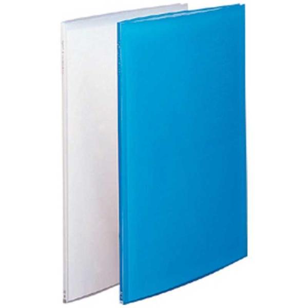 qgu@NGXgN[ubNA2SE20P NA@G31171