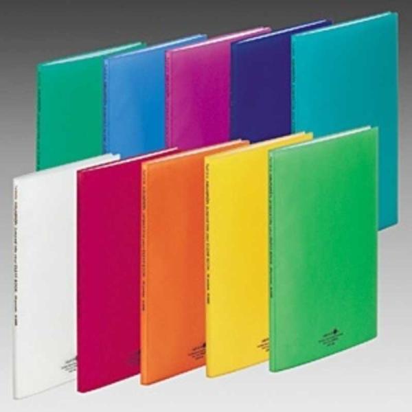 qgu@AQUA DROPs N[ubN(A4E)@N]5000]8