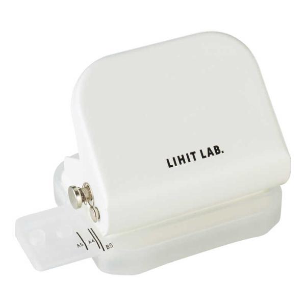 [Release date: February 19, 2025]