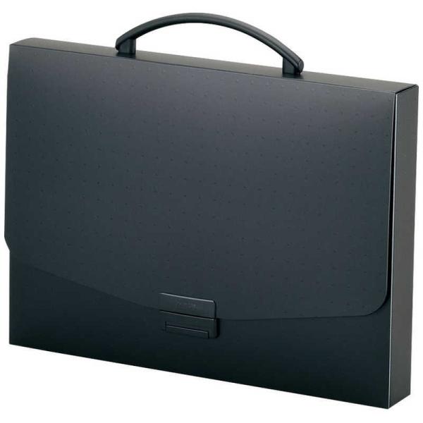 u[piv AQUA DROPs obO()