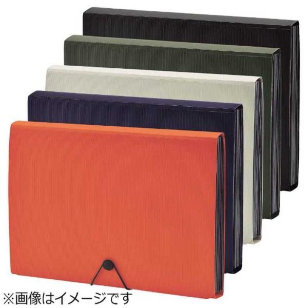 [t@C] SMART FIT hLgt@C (F:ubNATCY:A4)