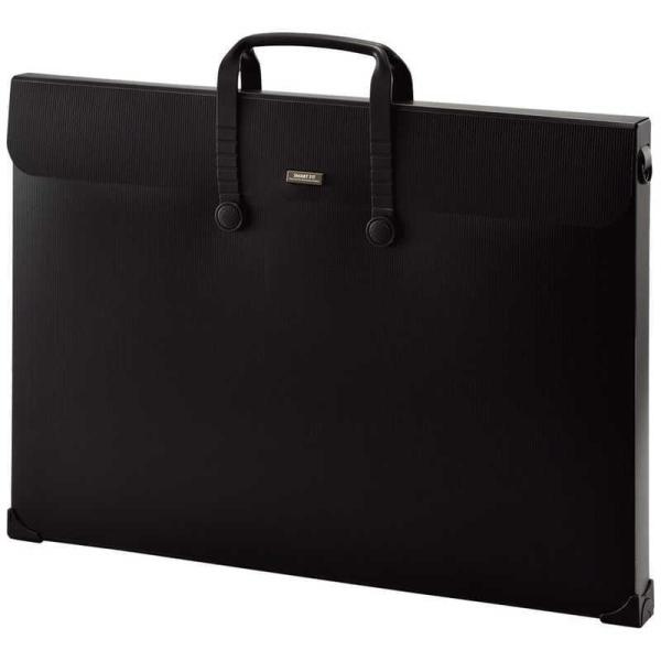 [obO] SMART FIT LOobO(P.P.) (F:ubNATCY:A2)