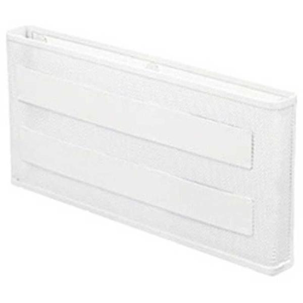 qgu@}Olbg|Pbg(A4)@A]7392]0 ()