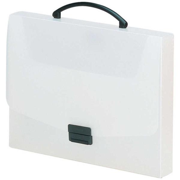 u[piv`pt`@cqno@obOiTCYFSO×RTV×QUPj