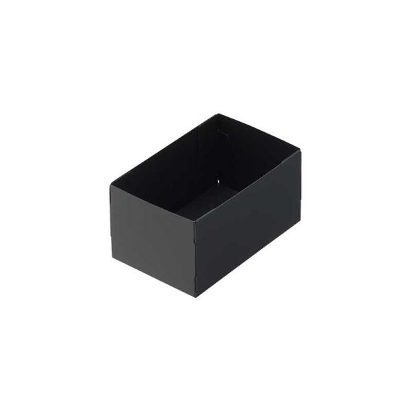 [Release date: July 25, 2024]リヒトラブ LIHIT LAB. コジマ コジマ電気 家電