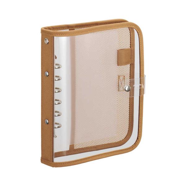 [Release date: September 11, 2025]リヒトラブ LIHIT LAB. コジマ コジマ電気 家電