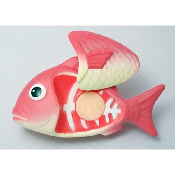 [@p[eBNC[V[Y@ĂˁI@@No.1121