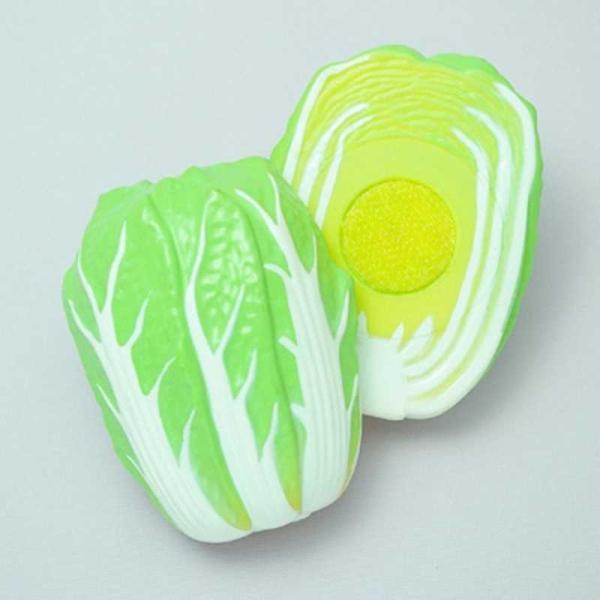 [@p[eBNC[V[Y@Ă!  No.1137