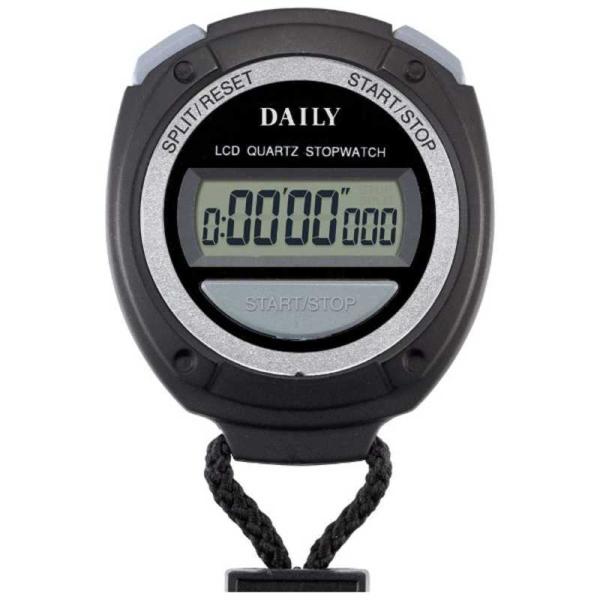 RHYTHM Y@XgbvEHb`@Wqc`UOc`OQ@8RDA60DA02