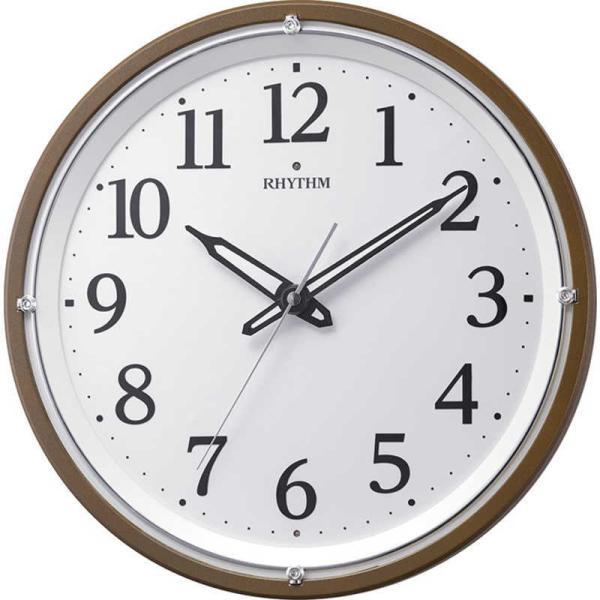 RHYTHM Y@RHYTHM Ԏ_Cgtdg|v@8MY532SR06