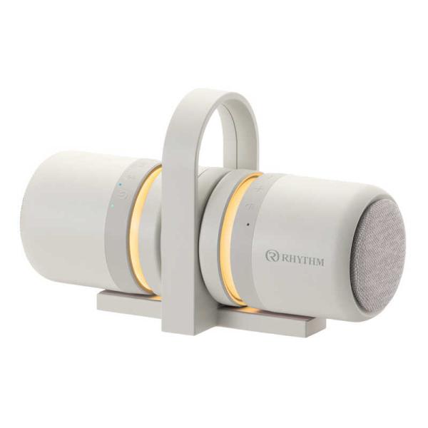 [Release date: December 1, 2024]スマホ タブレット パソコン スマホ タブレットアクセサリー 周辺機器 スマホ対応スピーカー kojima　コジマヤフー　コジマ電気