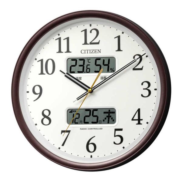 [Release date: May 1, 2024]コジマ kojima コジマヤフー コジマ電気