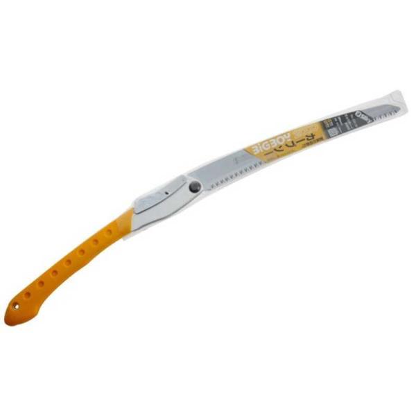 他サイト： シルキー　シルキー(ユーエム工業) ビッグボーイ2000本体　UM35636_の商品画像