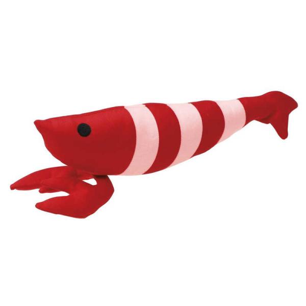 [Release date: April 1, 2009]ペティオ Petio ペティオ ペット猫用品 Petio　kojima　コジマヤフー　コジマ電気