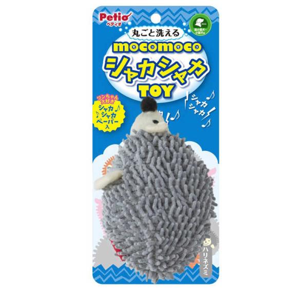 [Release date: August 5, 2018]ペティオ ペット犬用品 Petio　kojima　コジマヤフー　コジマ電気
