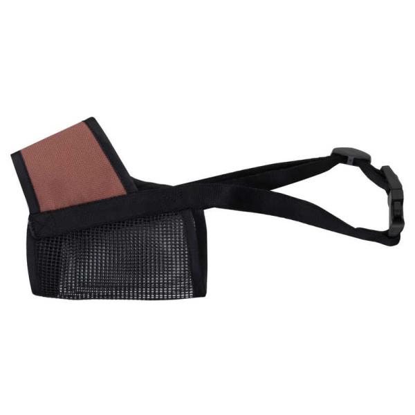 [Release date: January 29, 2019]ペット用品 犬用品 ソフトクチワ5ゴウ コジマ コジマ電気 家電