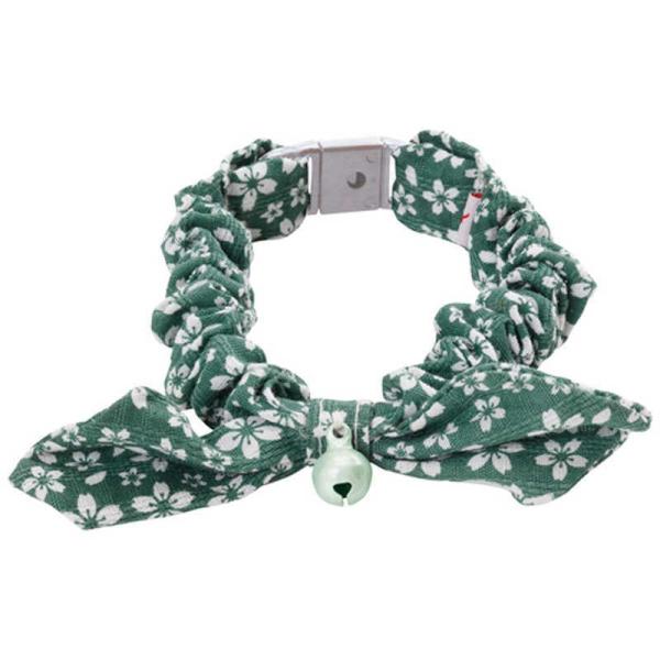 [Release date: January 29, 2019]ペティオ Petio ペティオ ペット猫用品　kojima　コジマヤフー