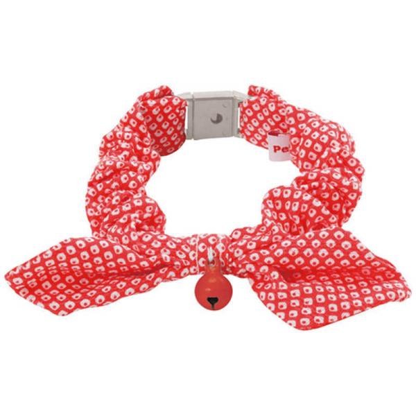 [Release date: January 29, 2019]ペティオ Petio ペット用品 猫用品 マチシュシュカノコブルーアカ コジマ コジマ電気 家電