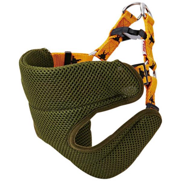 yeBI@JW X^[xXgn[lX S IW@