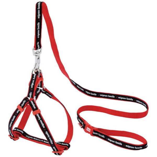 yeBI@WAfjX^Cn[lX&amp;[h SS ubN@