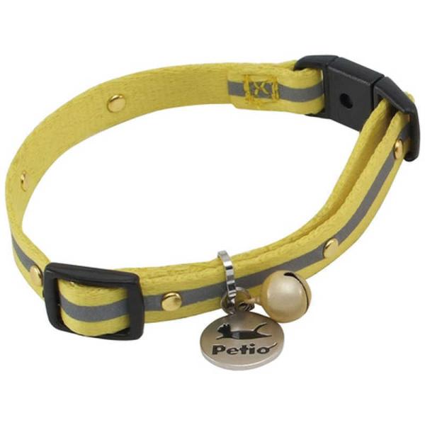 [Release date: January 29, 2019]ペティオ Petio ペット用品 猫用品 CCラインカラーキ コジマ コジマ電気 家電