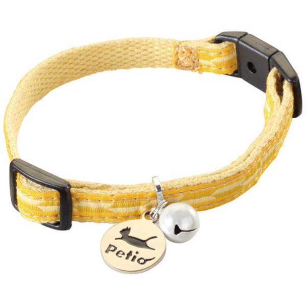 [Release date: January 29, 2019]ペティオ Petio ペティオ ペット猫用品　kojima　コジマヤフー