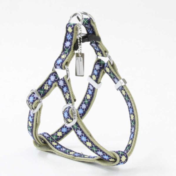 yeBI@A[KCn[lX S (u[) [ybgpi]@