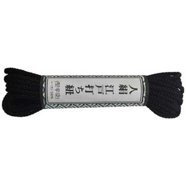 ���^�J���C�N�@���^�J �]�ˑł��R �׊� ��5.5m ���@AR-1024