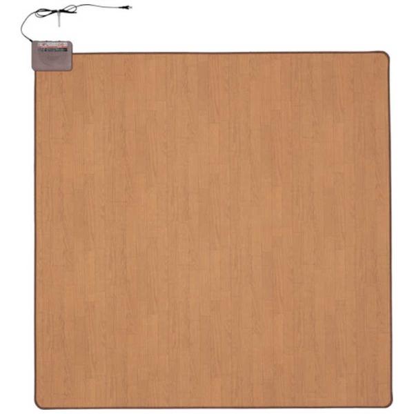 [Release date: February 15, 2025]