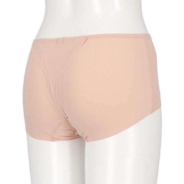 [Release date: December 28, 2025]衛生日用品 サニタリーショーツ　kojima　コジマヤフー　コジマ電気