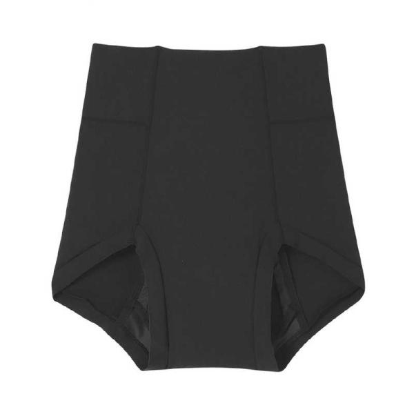 [Release date: December 28, 2025]衛生日用品 サニタリーショーツ　kojima　コジマヤフー　コジマ電気