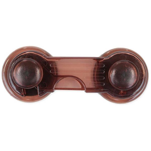 他サイト： 和気産業　WAKI 開き戸ロックS TSL-017　TSL017の商品画像