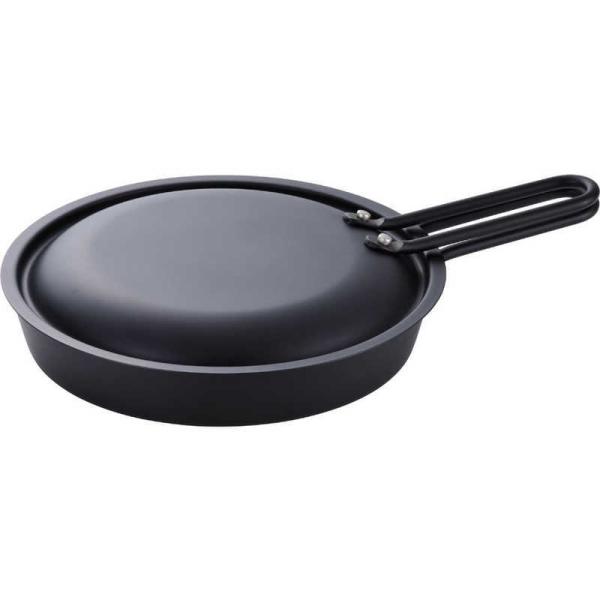 atCY@`[j Opی^p18cm@LR-7753