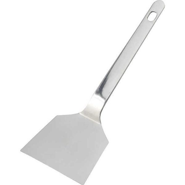 atCY@cLL XeXN()@YR]4232