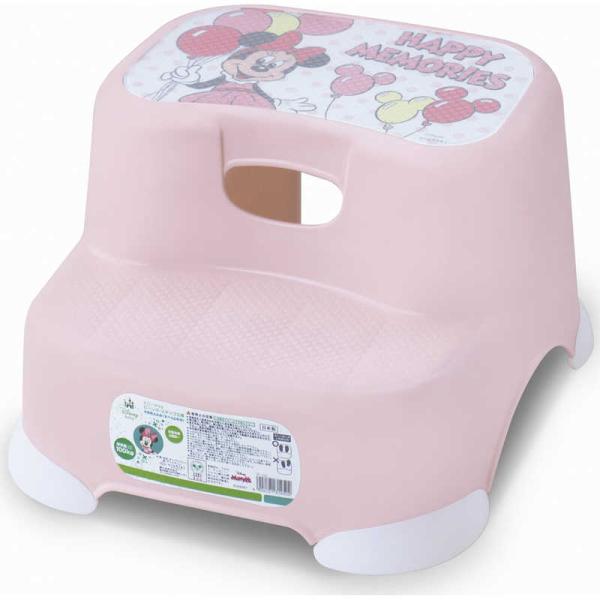 [Release date: November 3, 2022]ベビー用品 キッズ ミニービーンズステップ2 コジマ コジマ電気 家電