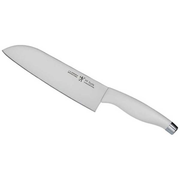 wPX@HI X^C zCg@16707441